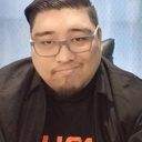 PLHI Launches Primeworld Enclave in San Rafael, Bulacan