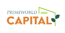 primeworldcapitalph.com